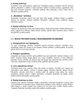 Jėgos ugdymo metodai 10 puslapis