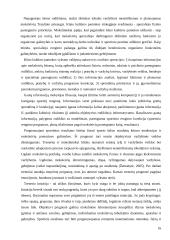 Moksleivių kūno kultūros fizinis paruošimas 16 puslapis