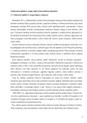 Moksleivių kūno kultūros fizinis paruošimas 3 puslapis