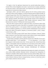 Moksleivių kūno kultūros fizinis paruošimas 4 puslapis