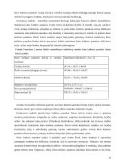 Moksleivių kūno kultūros fizinis paruošimas 10 puslapis