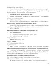 Saugūs fiziniai pratimai 13 puslapis