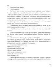 Saugūs fiziniai pratimai 14 puslapis