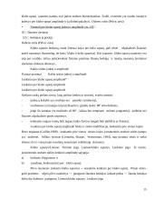 Saugūs fiziniai pratimai 15 puslapis