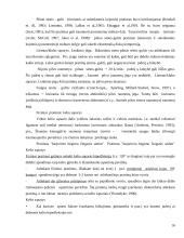 Saugūs fiziniai pratimai 16 puslapis