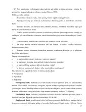 Saugūs fiziniai pratimai 17 puslapis