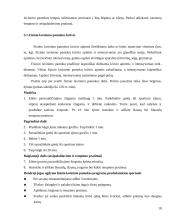 Saugūs fiziniai pratimai 18 puslapis