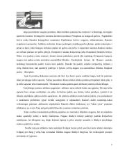 Saugūs fiziniai pratimai 7 puslapis