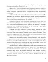 Saugūs fiziniai pratimai 9 puslapis