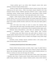 Saugūs fiziniai pratimai 10 puslapis