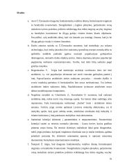 Statistiniai ir optimizaciniai modeliai 16 puslapis