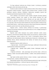 Statistiniai ir optimizaciniai modeliai 7 puslapis