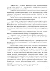 Statistiniai ir optimizaciniai modeliai 8 puslapis