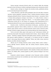 Statistiniai ir optimizaciniai modeliai 9 puslapis