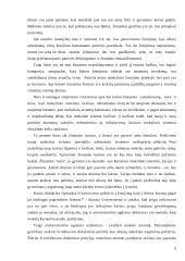 Universitetinės studijos ir jų pasirinkimas 8 puslapis