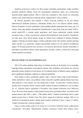 Kalvystės amatas ir menas Lietuvoje 12 puslapis