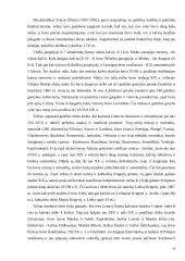 Kalvystės amatas ir menas Lietuvoje 14 puslapis