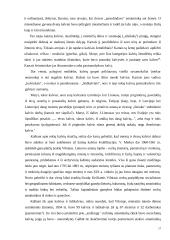 Kalvystės amatas ir menas Lietuvoje 17 puslapis