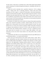 Kalvystės amatas ir menas Lietuvoje 19 puslapis