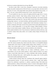 Kalvystės amatas ir menas Lietuvoje 20 puslapis