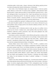 Kalvystės amatas ir menas Lietuvoje 7 puslapis