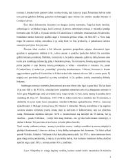 Kalvystės amatas ir menas Lietuvoje 8 puslapis