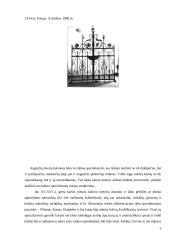 Kalvystės amatas ir menas Lietuvoje 9 puslapis