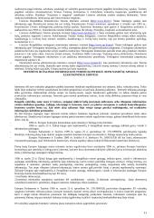 Informacinių technologijų teisinio reglamentavimo principai konspektas 11 puslapis