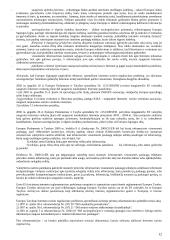 Informacinių technologijų teisinio reglamentavimo principai konspektas 12 puslapis