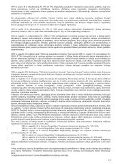 Informacinių technologijų teisinio reglamentavimo principai konspektas 13 puslapis