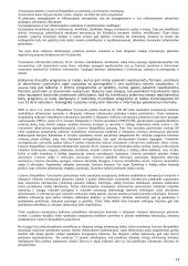 Informacinių technologijų teisinio reglamentavimo principai konspektas 14 puslapis