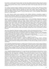 Informacinių technologijų teisinio reglamentavimo principai konspektas 15 puslapis