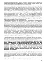 Informacinių technologijų teisinio reglamentavimo principai konspektas 16 puslapis