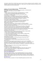 Informacinių technologijų teisinio reglamentavimo principai konspektas 17 puslapis