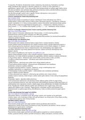 Informacinių technologijų teisinio reglamentavimo principai konspektas 18 puslapis