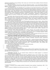 Informacinių technologijų teisinio reglamentavimo principai konspektas 5 puslapis