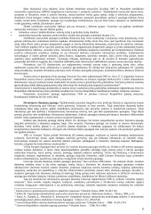 Informacinių technologijų teisinio reglamentavimo principai konspektas 6 puslapis