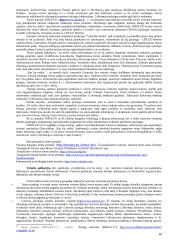 Informacinių technologijų teisinio reglamentavimo principai konspektas 10 puslapis