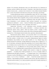 Bajorų teisinė padėtis Lietuvoje 13 puslapis