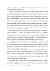 Bajorų teisinė padėtis Lietuvoje 7 puslapis