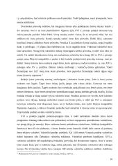 Bajorų teisinė padėtis Lietuvoje 10 puslapis