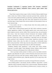 Teisės istorijos užduotys 2 puslapis