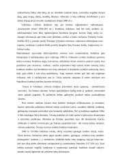 Teisės istorijos užduotys 11 puslapis