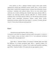 Teisės istorijos užduotys 12 puslapis