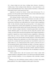 Teisės istorijos užduotys 3 puslapis