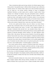 Teisės istorijos užduotys 4 puslapis