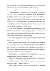 Teisės istorijos užduotys 5 puslapis