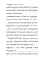 Teisės istorijos užduotys 6 puslapis