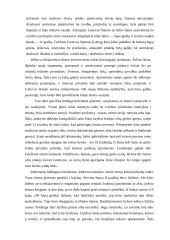 Teisės istorijos užduotys 7 puslapis