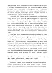 Teisės istorijos užduotys 8 puslapis